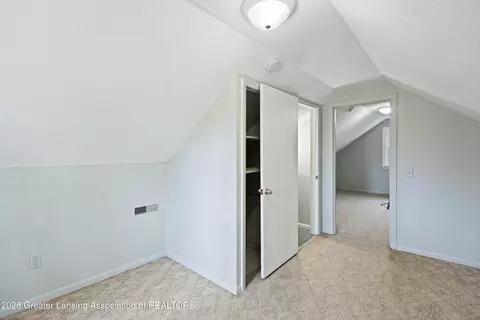 6958 Williams Rd, Lansing, MI 48911 photo 31