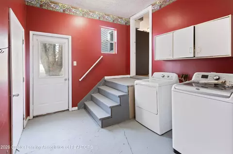 6958 Williams Rd, Lansing, MI 48911 photo 36
