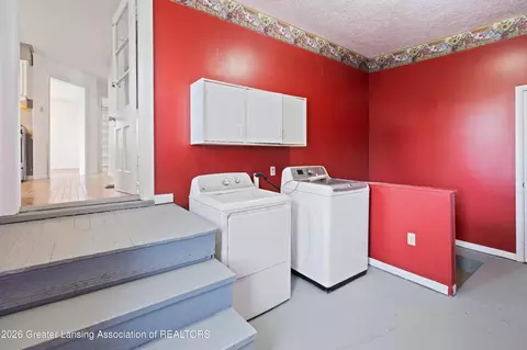 6958 Williams Rd, Lansing, MI 48911 photo 35