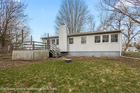 6958 Williams Rd, Lansing, MI 48911 photo 45