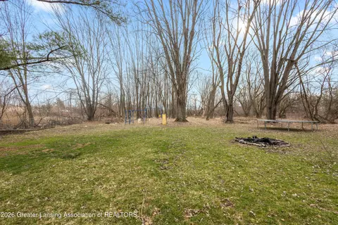 6958 Williams Rd, Lansing, MI 48911 photo 47
