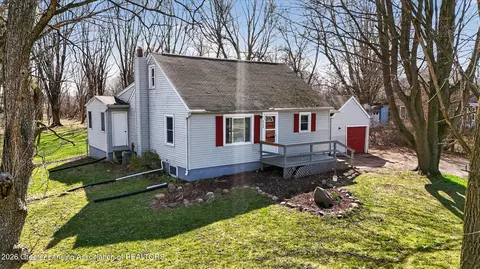 6958 Williams Rd, Lansing, MI 48911 photo 53