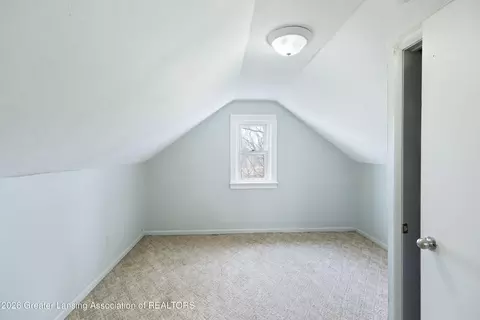 6958 Williams Rd, Lansing, MI 48911 photo 30