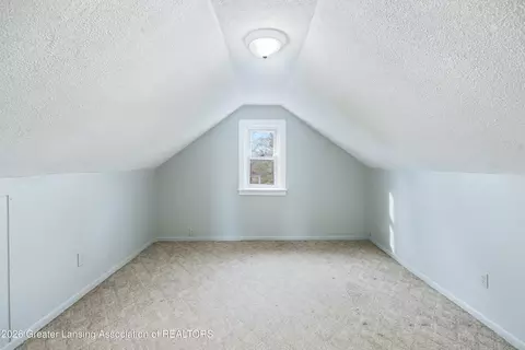 6958 Williams Rd, Lansing, MI 48911 photo 33