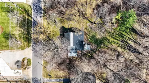 6958 Williams Rd, Lansing, MI 48911 photo 49