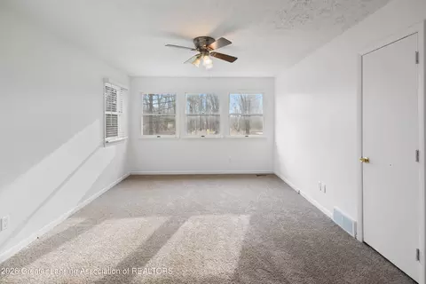 6958 Williams Rd, Lansing, MI 48911 photo 26