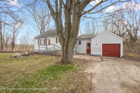 6958 Williams Rd, Lansing, MI 48911 photo 42