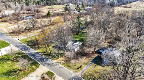 6958 Williams Rd, Lansing, MI 48911 photo 55