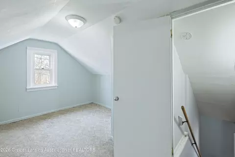6958 Williams Rd, Lansing, MI 48911 photo 29