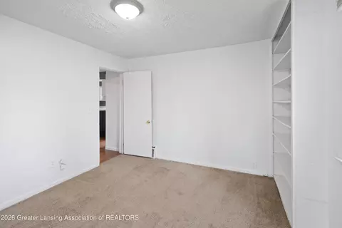 6958 Williams Rd, Lansing, MI 48911 photo 25