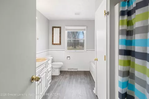 6958 Williams Rd, Lansing, MI 48911 photo 19