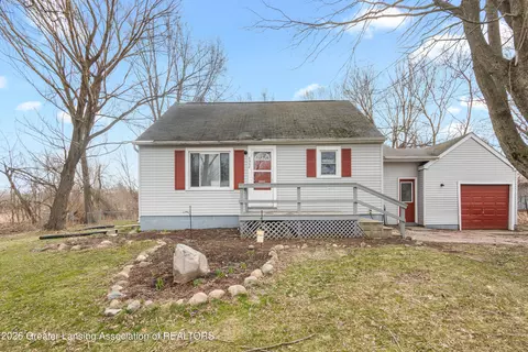 6958 Williams Rd, Lansing, MI 48911 photo 41