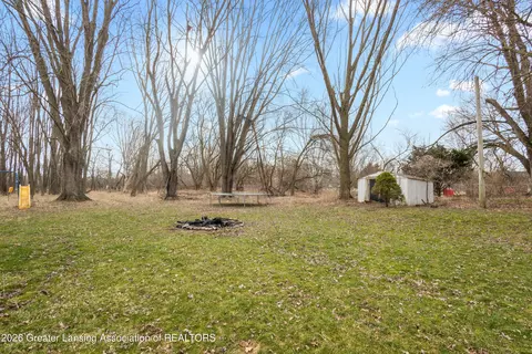 6958 Williams Rd, Lansing, MI 48911 photo 48