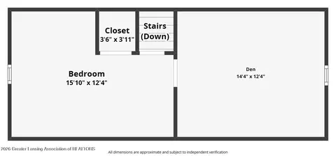 6958 Williams Rd, Lansing, MI 48911 photo 51