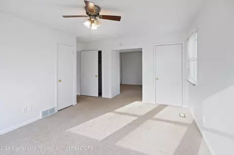 6958 Williams Rd, Lansing, MI 48911 photo 23