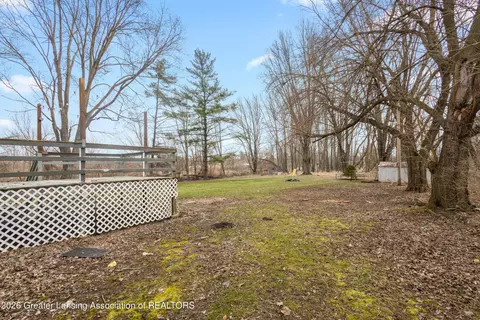 6958 Williams Rd, Lansing, MI 48911 photo 44
