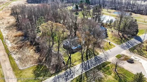 6958 Williams Rd, Lansing, MI 48911 photo 56