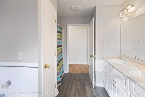 6958 Williams Rd, Lansing, MI 48911 photo 20