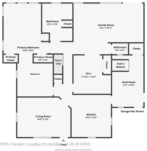 6958 Williams Rd, Lansing, MI 48911 photo 50