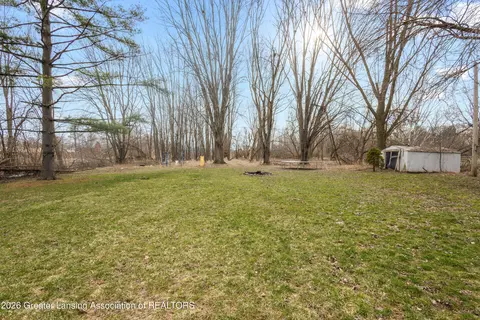 6958 Williams Rd, Lansing, MI 48911 photo 46
