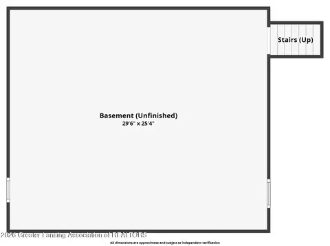 6958 Williams Rd, Lansing, MI 48911 photo 52