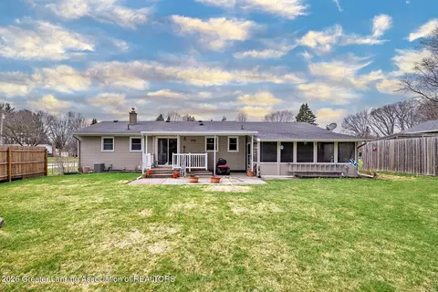 Other - 12565 Mckouen Dr, Dewitt, MI 48820 photo 4 of 4
