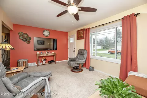 Other - 12565 Mckouen Dr, Dewitt, MI 48820 photo 1 of 4
