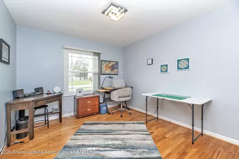 Other - 12565 Mckouen Dr, Dewitt, MI 48820 photo 2 of 4