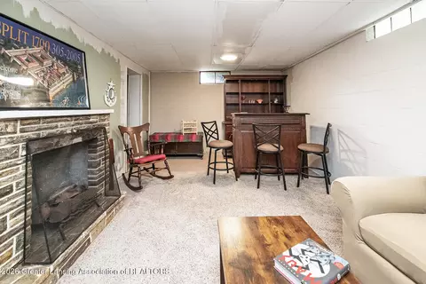 Other - 12565 Mckouen Dr, Dewitt, MI 48820 photo 3 of 4