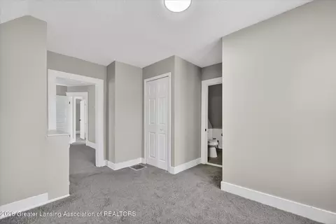 1616 First St, Jackson, MI 49203 photo 26
