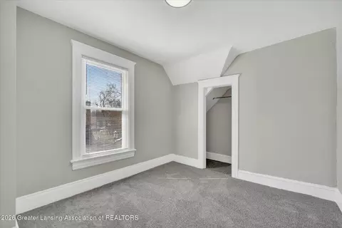 1616 First St, Jackson, MI 49203 photo 19