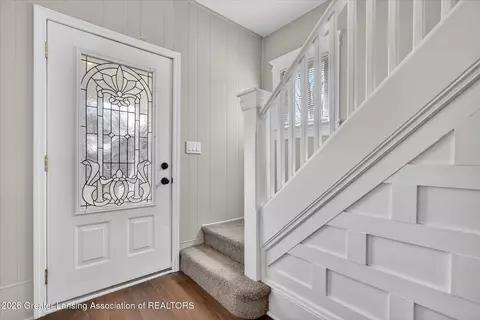 1616 First St, Jackson, MI 49203 photo 5