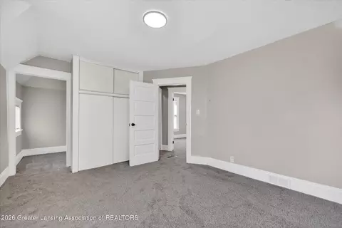 1616 First St, Jackson, MI 49203 photo 22