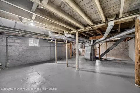 1616 First St, Jackson, MI 49203 photo 31