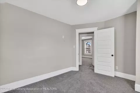 1616 First St, Jackson, MI 49203 photo 20