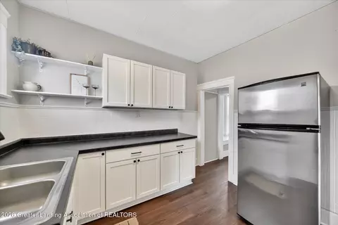 1616 First St, Jackson, MI 49203 photo 18
