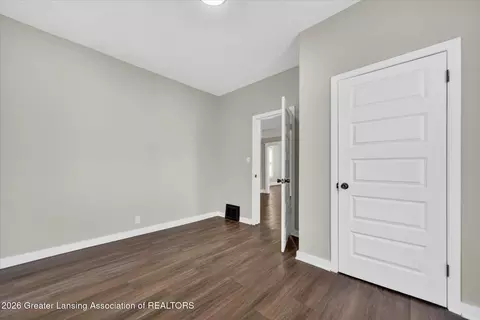 1616 First St, Jackson, MI 49203 photo 10