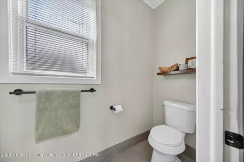 1616 First St, Jackson, MI 49203 photo 11