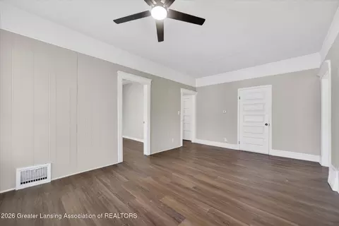 1616 First St, Jackson, MI 49203 photo 8