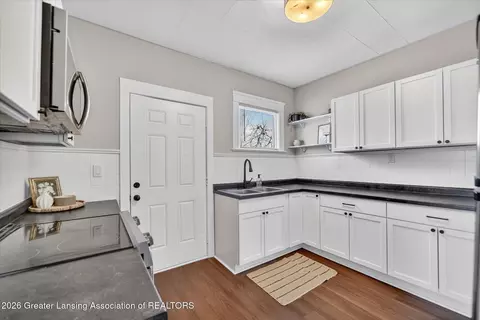 1616 First St, Jackson, MI 49203 photo 15