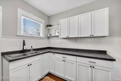 1616 First St, Jackson, MI 49203 photo 16