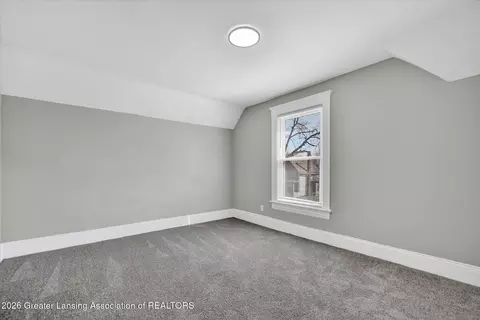 1616 First St, Jackson, MI 49203 photo 21