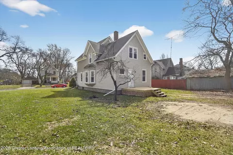 1616 First St, Jackson, MI 49203 photo 32