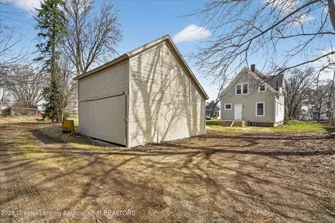 1616 First St, Jackson, MI 49203 photo 34