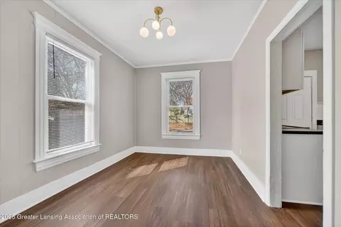 1616 First St, Jackson, MI 49203 photo 13