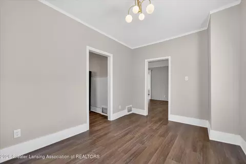 1616 First St, Jackson, MI 49203 photo 14
