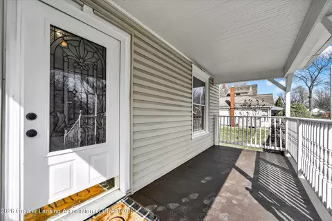 1616 First St, Jackson, MI 49203 photo 4