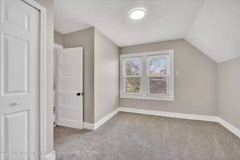 1616 First St, Jackson, MI 49203 photo 25