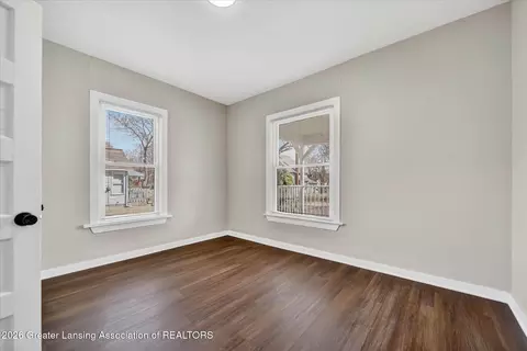 1616 First St, Jackson, MI 49203 photo 9