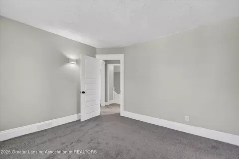 1616 First St, Jackson, MI 49203 photo 24
